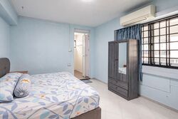 Blk 294 Choa Chu Kang Avenue 2 (Choa Chu Kang), HDB 4 Rooms #617118671